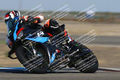 media/Oct-06-2025-2WTD (Mon) [[90522c3a0b]]/A Group/10am (Sweeper)/